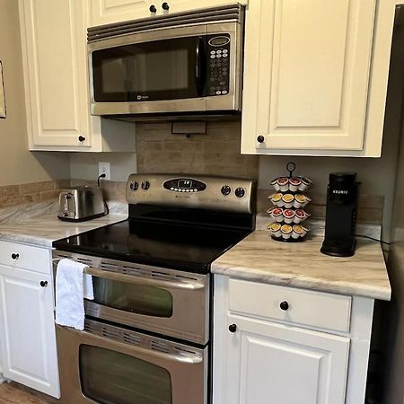 Spacious 3 Bedroom Home Near Amphitheater/Baseball/Shopping And Much More Pearl Extérieur photo