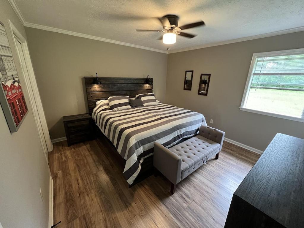 Spacious 3 Bedroom Home Near Amphitheater/Baseball/Shopping And Much More Pearl Extérieur photo