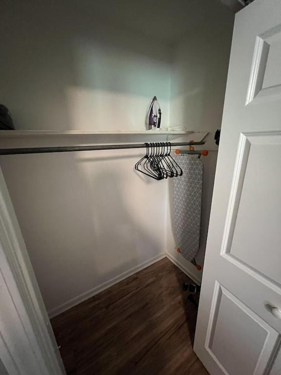 Spacious 3 Bedroom Home Near Amphitheater/Baseball/Shopping And Much More Pearl Extérieur photo