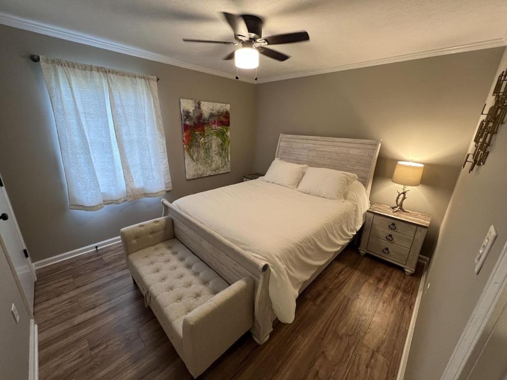 Spacious 3 Bedroom Home Near Amphitheater/Baseball/Shopping And Much More Pearl Extérieur photo