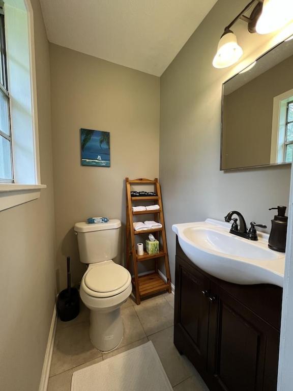 Spacious 3 Bedroom Home Near Amphitheater/Baseball/Shopping And Much More Pearl Extérieur photo